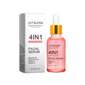 Radiant Skin 4-in-1 Serum