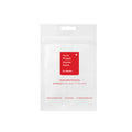 Invisible Anti-acne Acne Patch